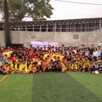 Pic of all