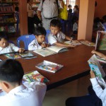 1-Children-in-Library