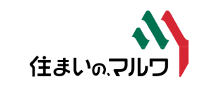 すまいのマルワ